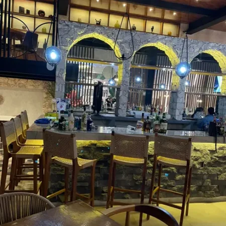 seiko-bistro-tepatitlan-con-reservandonos-11