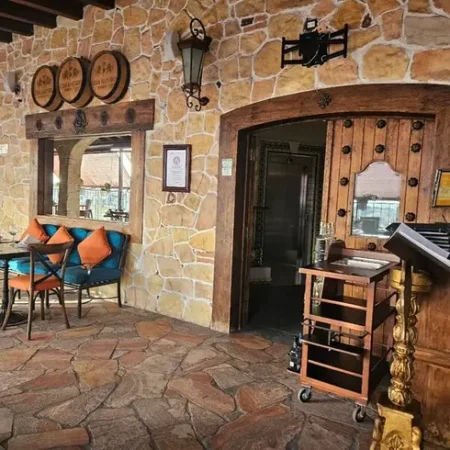 restaurante-catorce-16-puebla-reserva-reservandonos-4