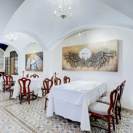 restaurante-catorce-16-puebla-reserva-reservandonos-5