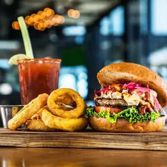 Los 5 mejores restaurantes para dar el grito en Azcapotzalco