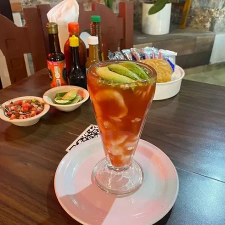 restaurante_la_camelia_san_angel__reserva__reservandonos_-2-2