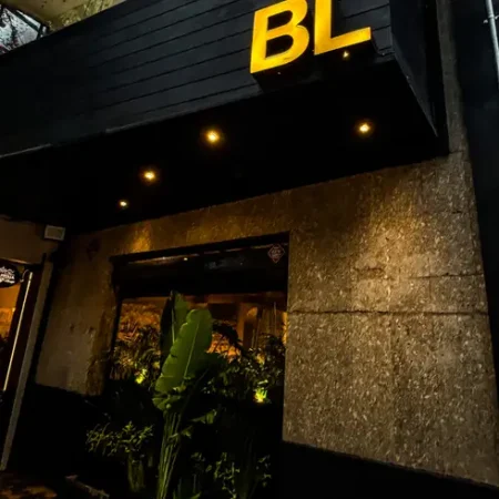 black-legend-condesa-con-reservandonos-1