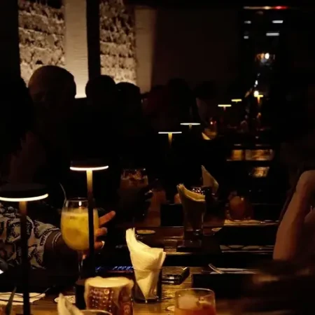 black-legend-condesa-con-reservandonos-3 (1)