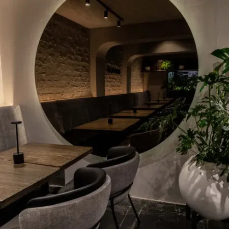 black-legend-condesa-con-reservandonos-5