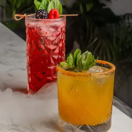 black-legend-condesa-con-reservandonos-7