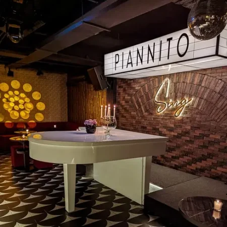el-piannito-roma-con-reservandonos-13