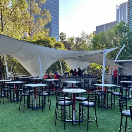 al-bat-club-reforma-con-reservandonos-4