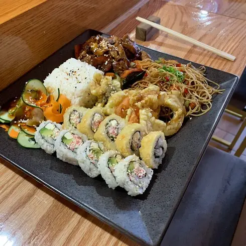 Los 8 mejores restaurantes para dar el grito en Baja California