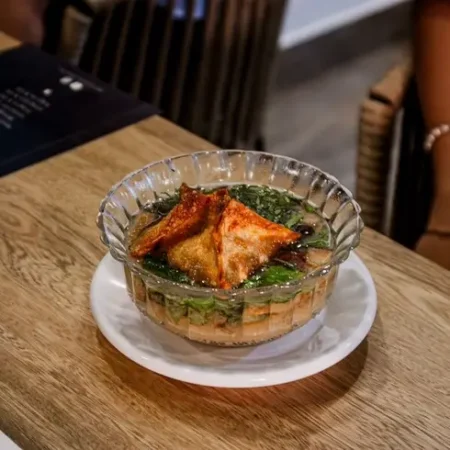 spicy-tuna-plaza-pescador-reserv (2)