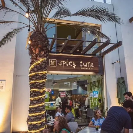 spicy-tuna-plaza-pescador-reserv (3)