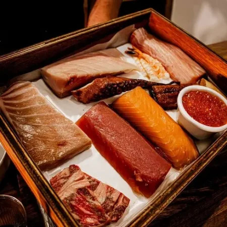 spicy-tuna-plaza-pescador-reservando