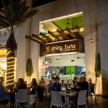 spicy-tuna-plaza-pescador-reservandonos-8