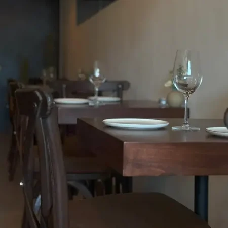 oso-la-paz-con-reservandonos-1