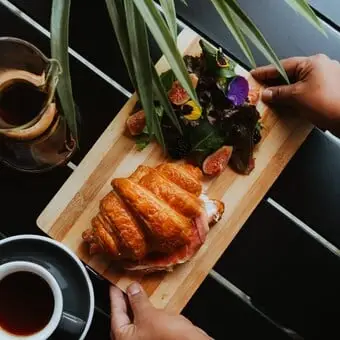 Los 5 mejores restaurantes para dar el grito en Chiapas