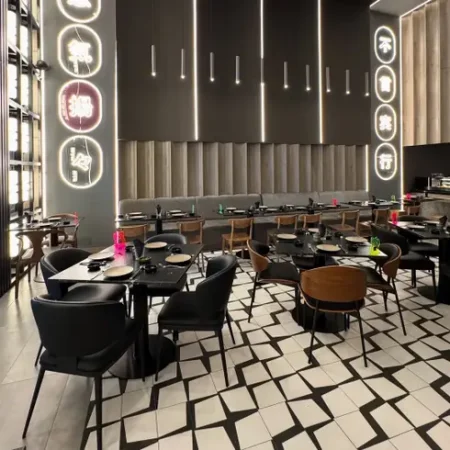 sushi-san-chihuahua-con-reservandonos-1