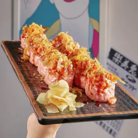 sushi-san-chihuahua-con-reservandonos-3