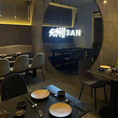 sushi-san-chihuahua-con-reservandonos-4