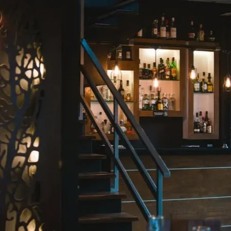 restaurante-don-petro-tlalpan-con-reservandonos-1