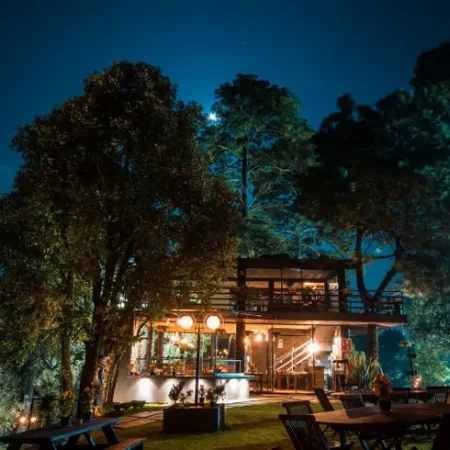 restaurante-don-petro-tlalpan-con-reservandonos-2