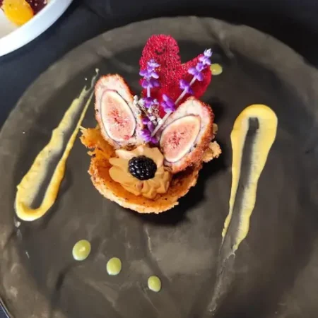 restaurante-don-petro-tlalpan-con-reservandonos-3