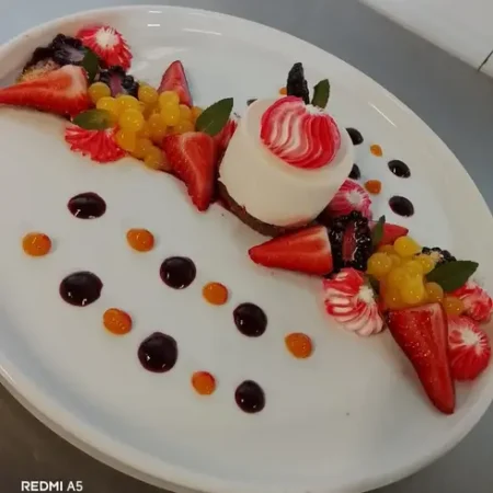 restaurante-don-petro-tlalpan-con-reservandonos-4