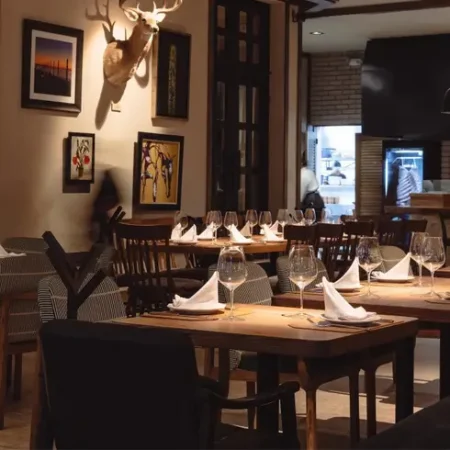 mochomos-torreon-con-reservandonos-8