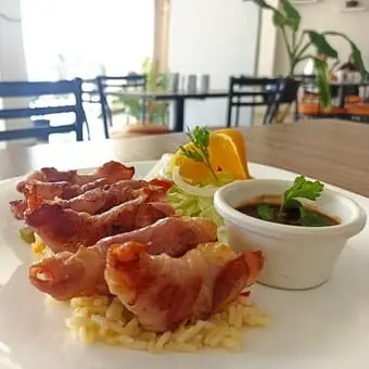 Los 10 mejores restaurantes para dar el grito en Colima