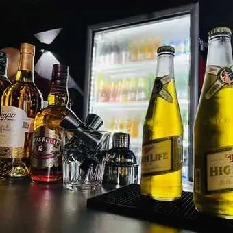 Los 7 mejores bares para dar el grito en Colima