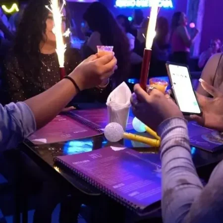 449394537_396436552827357_9086481541572500465_n