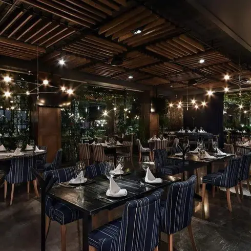 Los 10 mejores restaurantes para dar el grito en EDOMEX