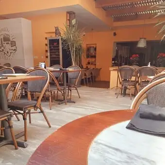 Mejores restaurantes para dar el grito Guanajuato