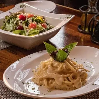 Los 10 mejores restaurantes para dar el grito en Guerrero