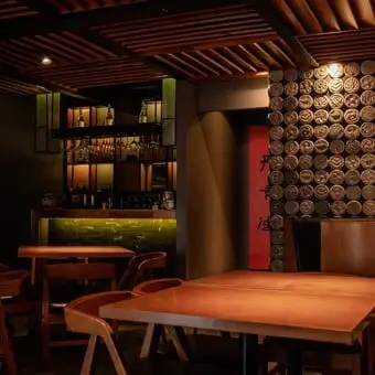Mejores restaurantes para dar el grito Hidalgo