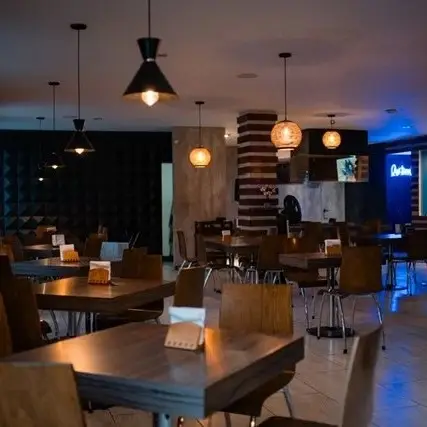 yoku-sushi-pachuca-con-reservandonos-1