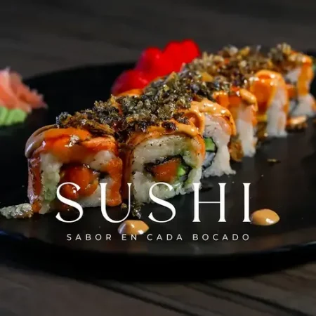 yoku-sushi-pachuca-con-reservandonos-3