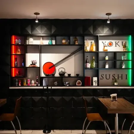 yoku-sushi-pachuca-con-reservandonos-5