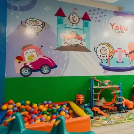 yoku-sushi-pachuca-con-reservandonos-8