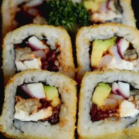 yoku-sushi-pachuca-con-reservandonos-9