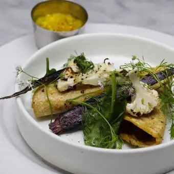 Los 10 mejores restaurantes para dar el grito en Jalisco