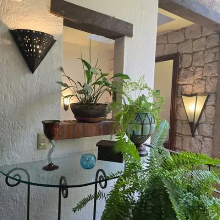 casa-aurea-morelia-con-reservandonos-5