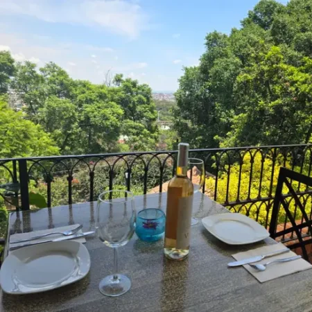 casa-aurea-morelia-con-reservandonos-14