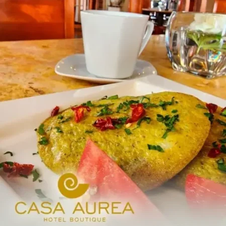 casa-aurea-morelia-con-reservandonos-16