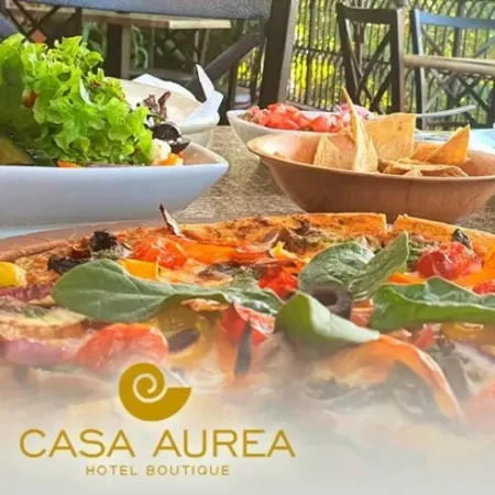 casa-aurea-morelia-con-reservandonos-18
