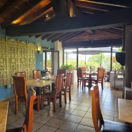casa-aurea-morelia-con-reservandonos-26