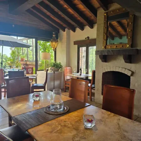 casa-aurea-morelia-con-reservandonos-27