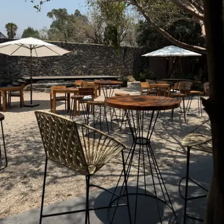 restaurante-hoja-santa-tepoztlan-con-reservandonos-7