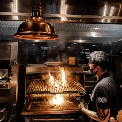 Los 10 mejores restaurantes para dar el grito en Nuevo León