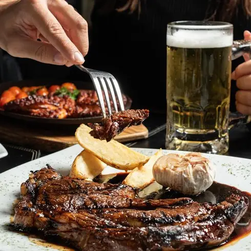 Los 10 mejores restaurantes para dar el grito en Puebla