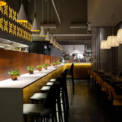 Los 10 mejores restaurantes para dar el grito en Querétaro