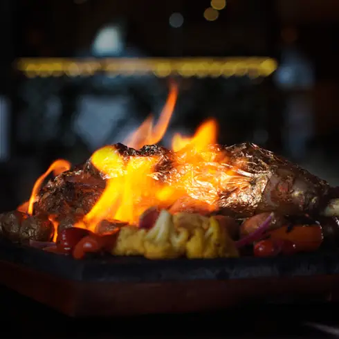 Los 10 mejores restaurantes para dar el grito en Quintana Roo